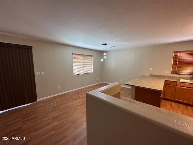 Building Photo - 23811 W Desert Bloom St