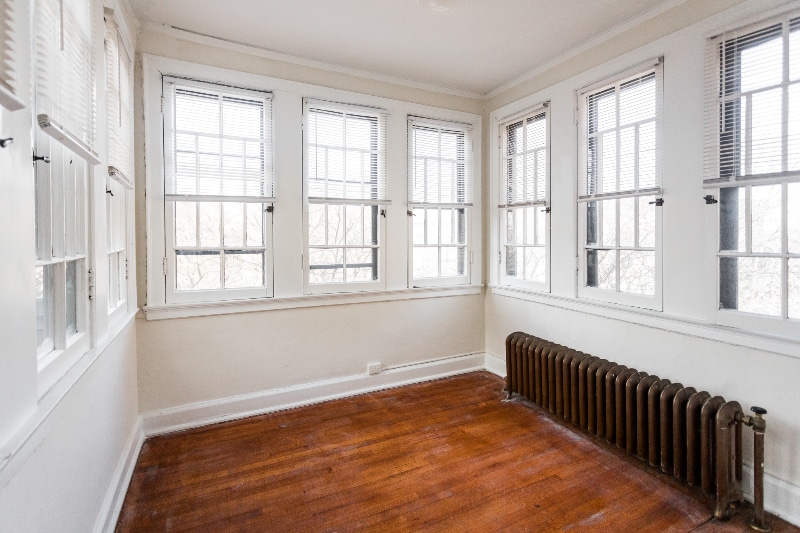 Primary Photo - 127 Seward Ave