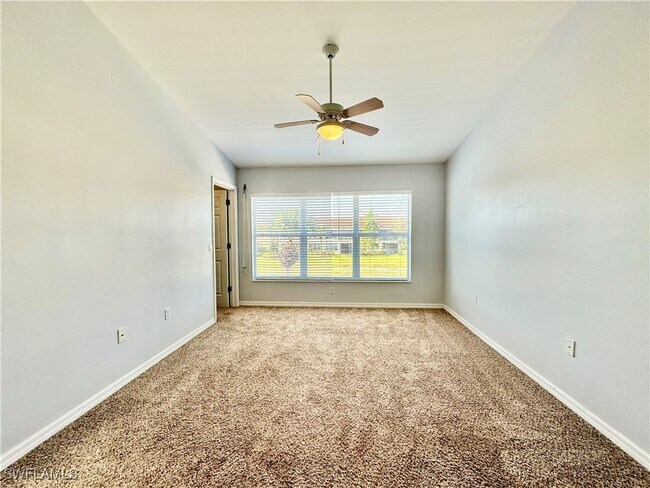 Building Photo - 1164 Oxford Ln
