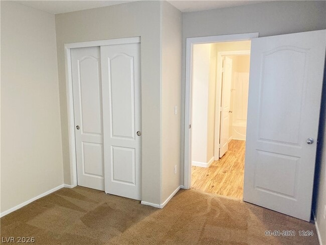 Building Photo - 3409 W Perching Bird Ln