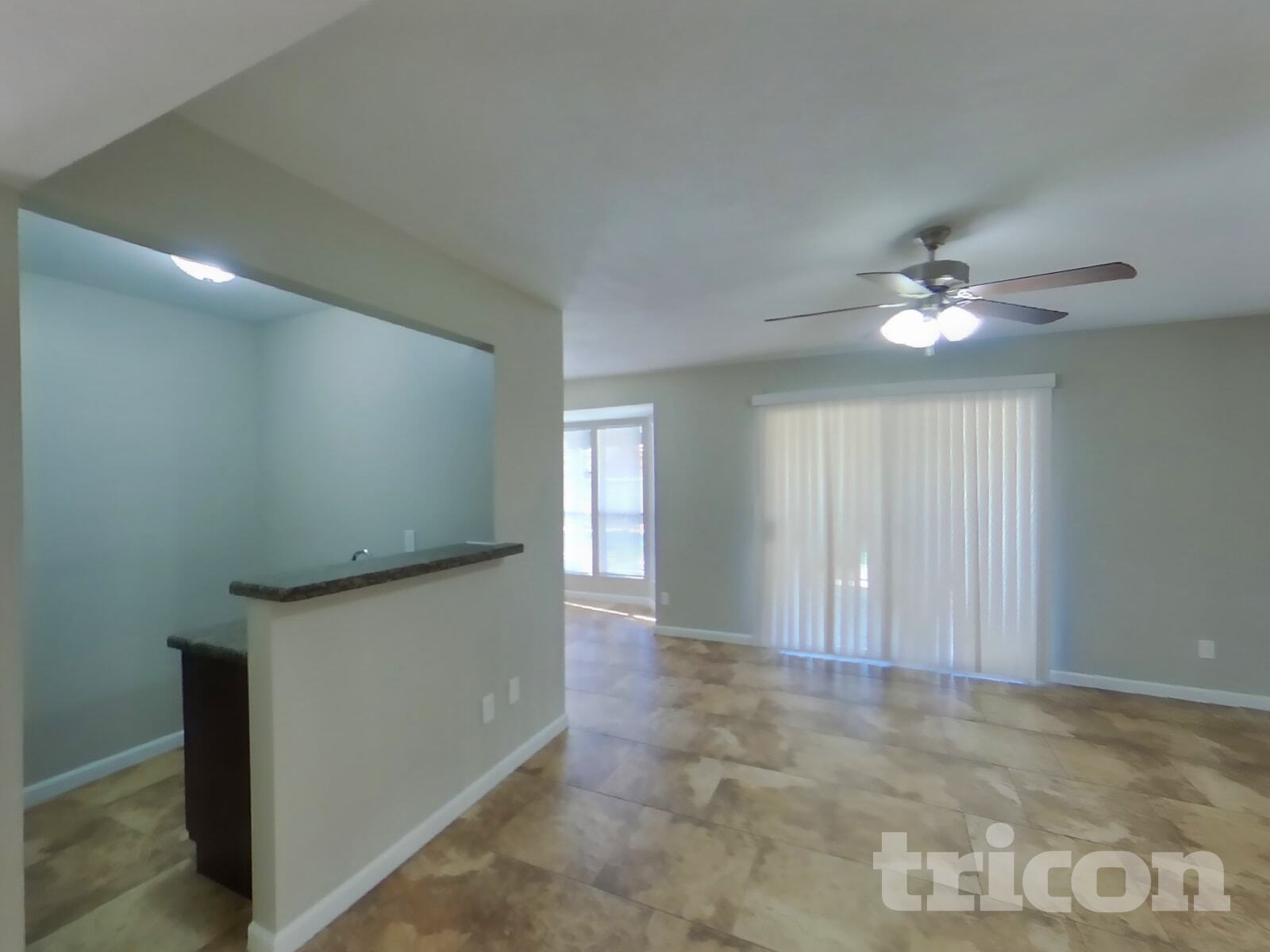 Building Photo - 6317 W Desert Hills Dr