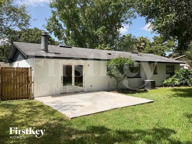 Building Photo - 4077 Huntington Forest Blvd
