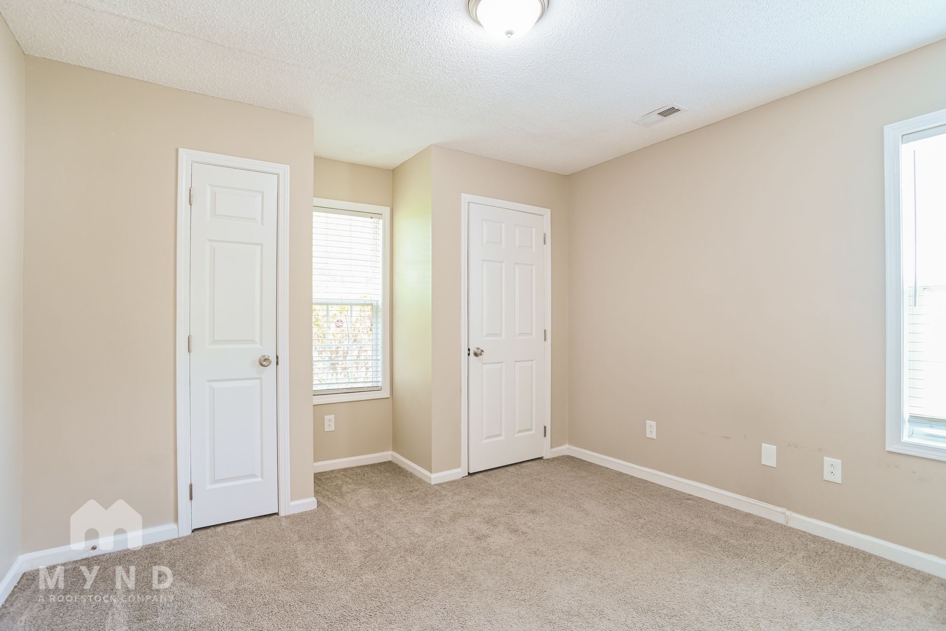 Building Photo - 1312 Fosteria Ln