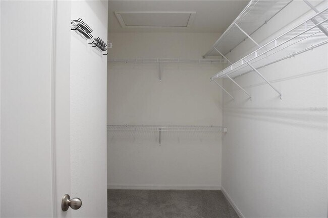 Building Photo - 2084 La Palma Ave