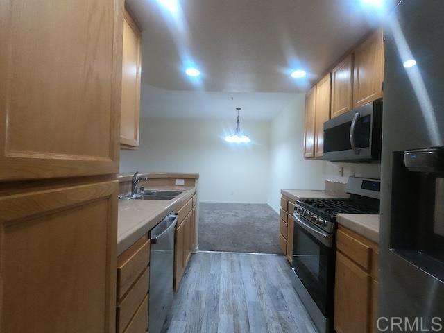 Building Photo - 1355 Nicolette Ave