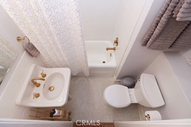 Building Photo - 315 W 3rd St