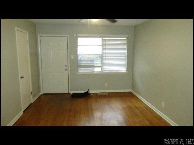 Building Photo - 217 N Fillmore St