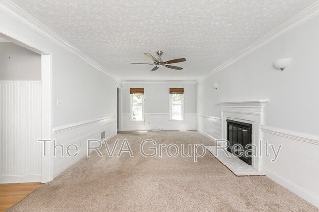 Building Photo - 11000 May Apple Terrace