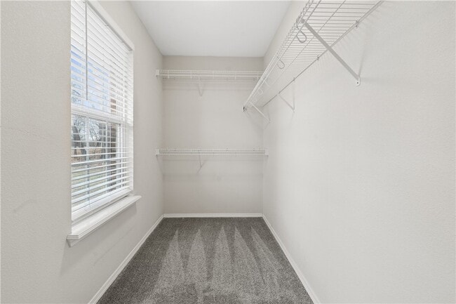 Building Photo - 15 Rillington Dr