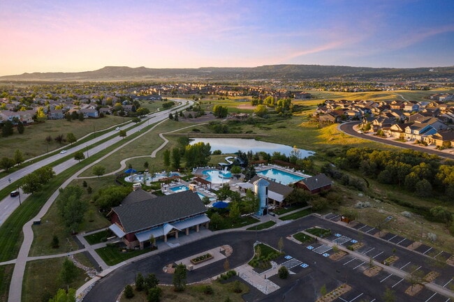 Building Photo - 2414 Leafdale Cir