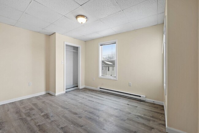 Building Photo - 19 Alfred St