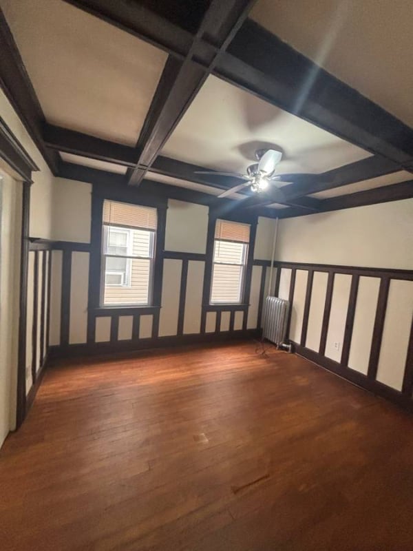 Building Photo - 19 Grace St