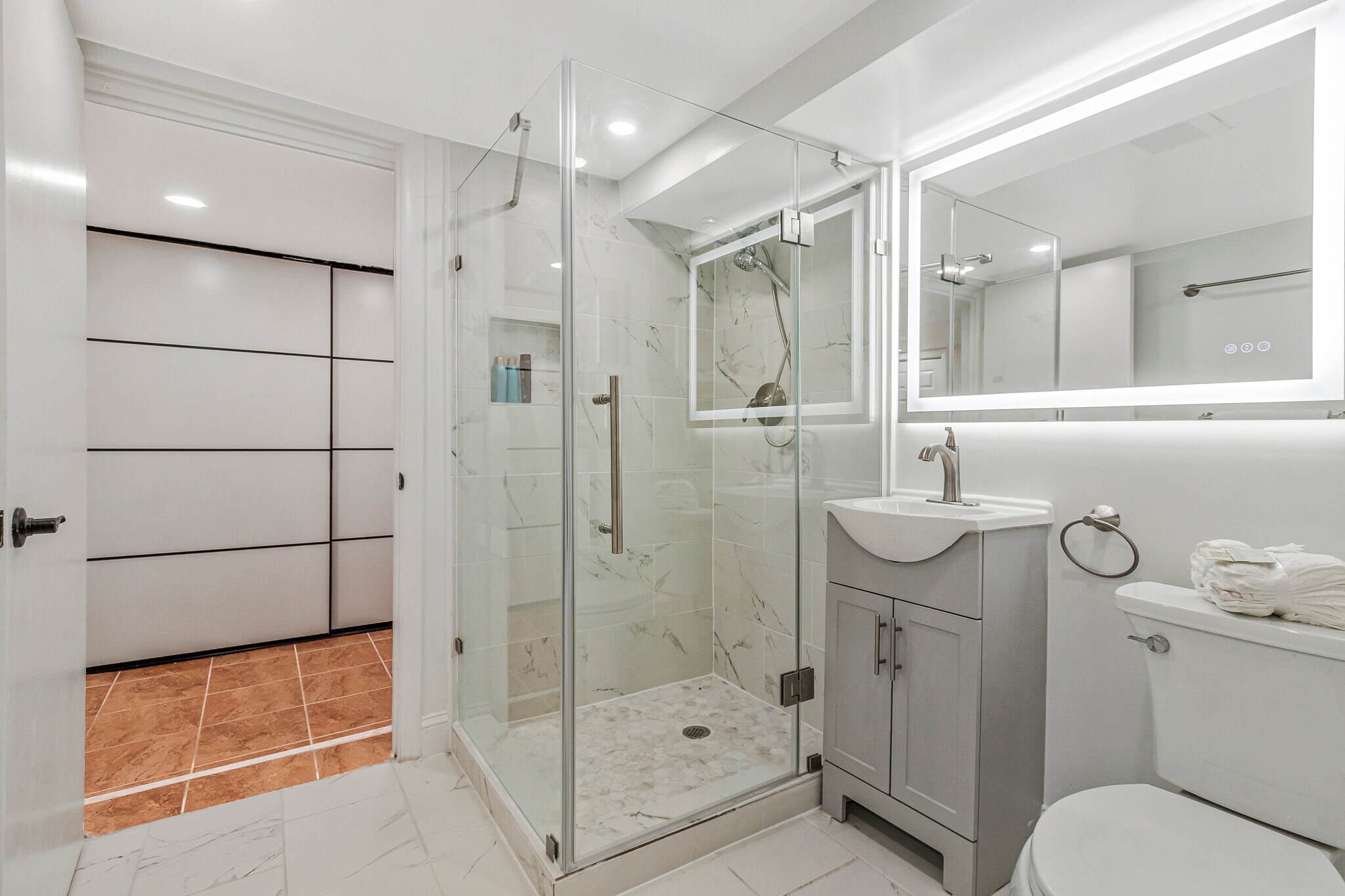 Building Photo - 4414 Volta Pl NW