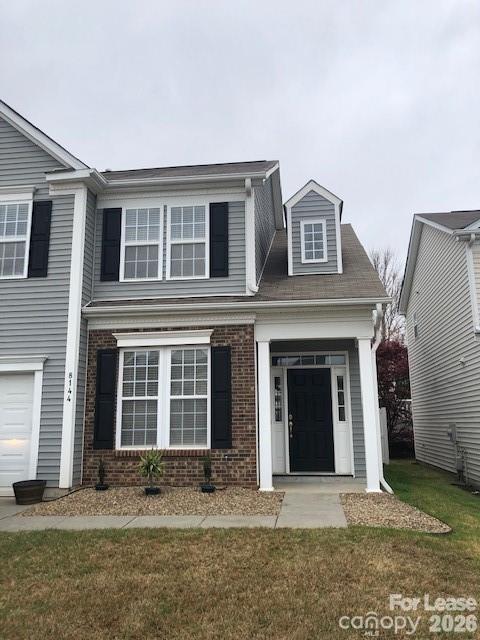 Building Photo - 8144 Haviland Ln