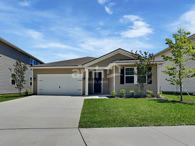 Building Photo - 12653 Percy Frst Ln