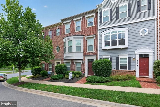 Building Photo - 12241 Bluffwood Ter