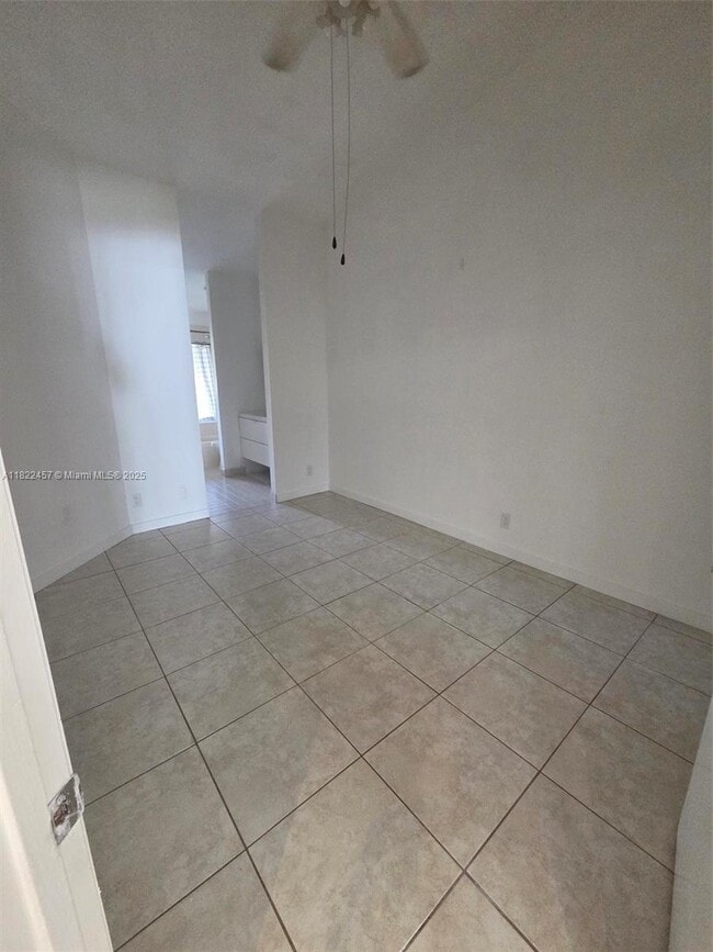 Building Photo - 3686 NW 83rd Ln