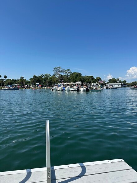 Primary Photo - 30 SE Valare Ln