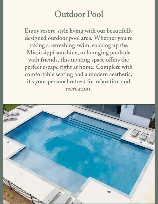 Building Photo - Brand new 3 bed 3 bath rental at Patterson Place!