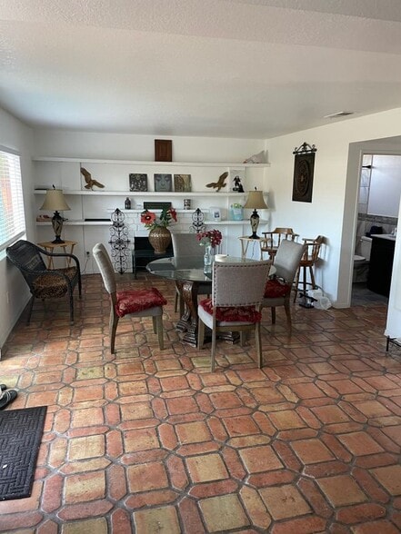 Building Photo - 21851 Oceanview Ln