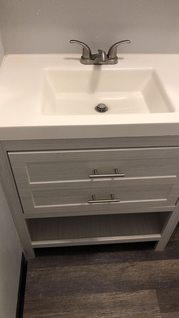 Building Photo - 2 bed 1 bath in The Heights