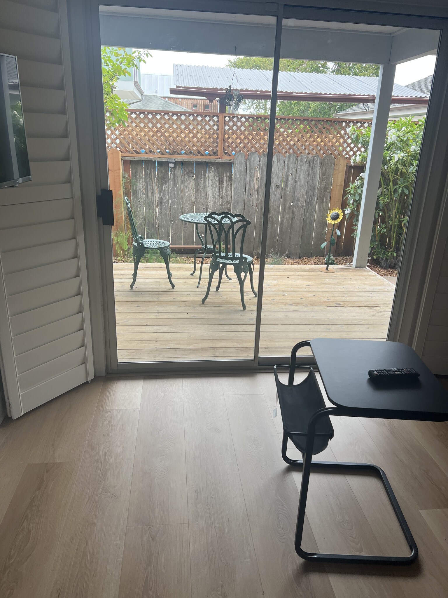 Building Photo - 337 Alta Ave