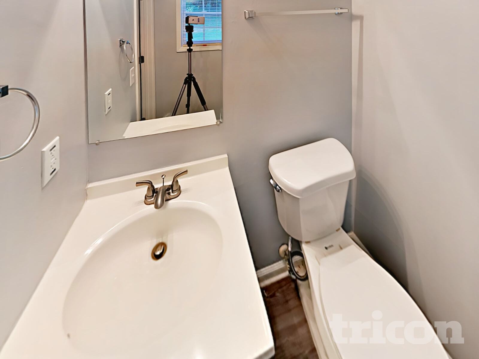 Building Photo - 3964 Cindy Dr