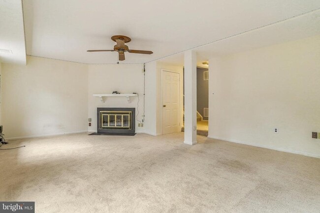 Building Photo - 8003 Bethelen Woods Ln