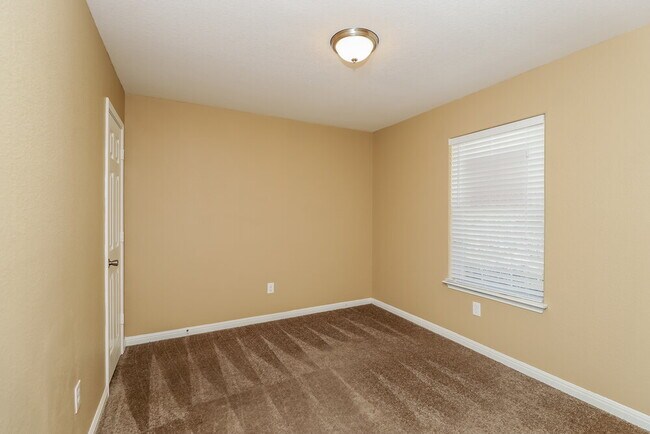 Building Photo - 11450 Indian Canyon