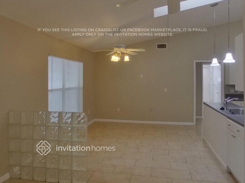 Building Photo - 13006 Creek Manor Ct