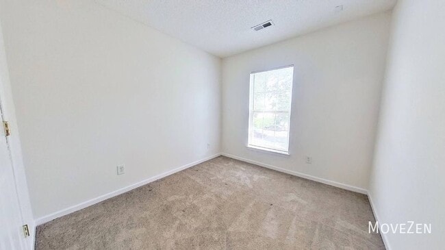 Building Photo - 8955 Gerren Ct