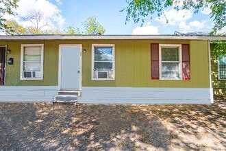 Building Photo - 1319 Dawson St