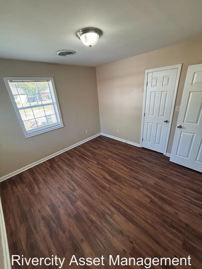 Building Photo - 3871 Charleston Rd