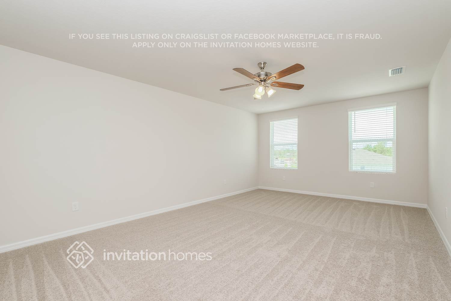 Building Photo - 10857 Gentle Current Wy