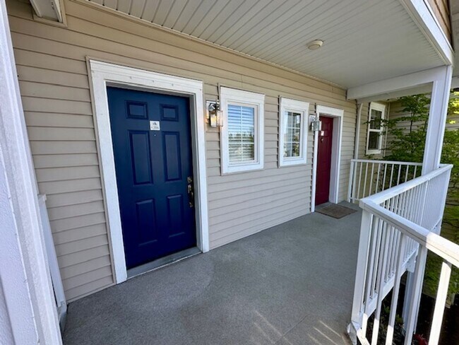 Building Photo - 5400 Harbour Pointe Blvd