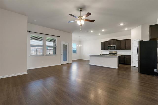 Building Photo - 855 Revere Ct