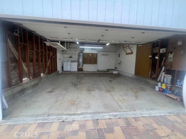 Building Photo - 1023 Eighth St