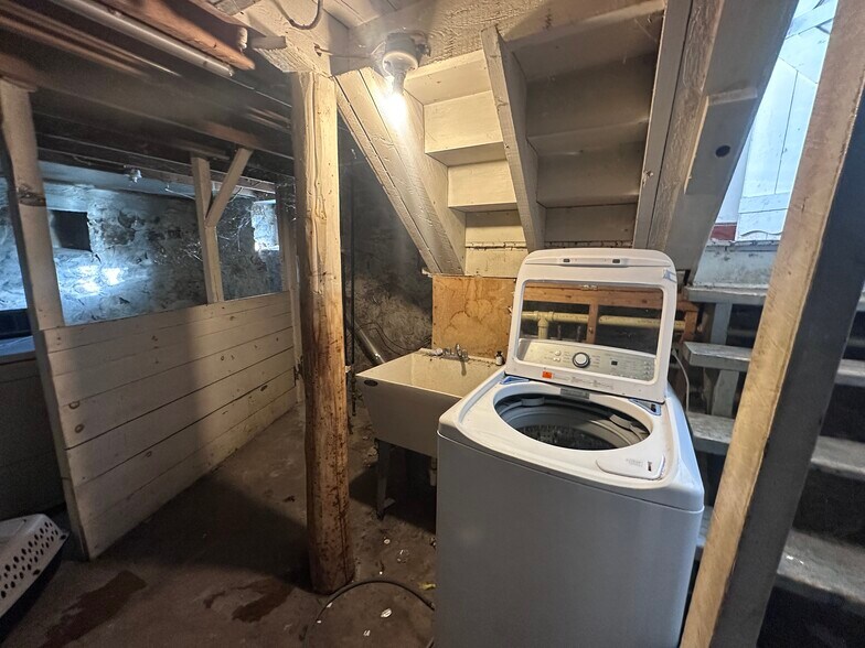 Building Photo - 1317 Cleveland Ave