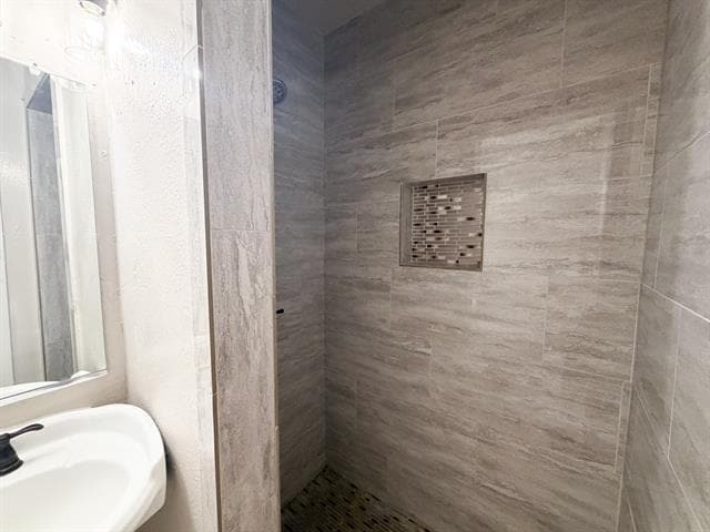 Building Photo - 509 Lake Park Ave