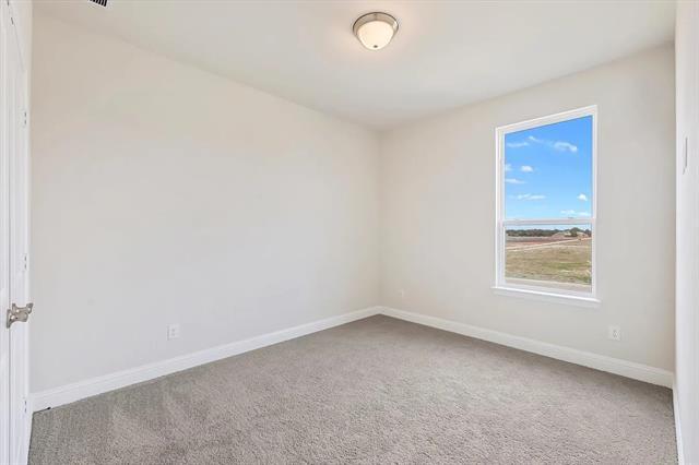 Building Photo - 11503 Empress Dr