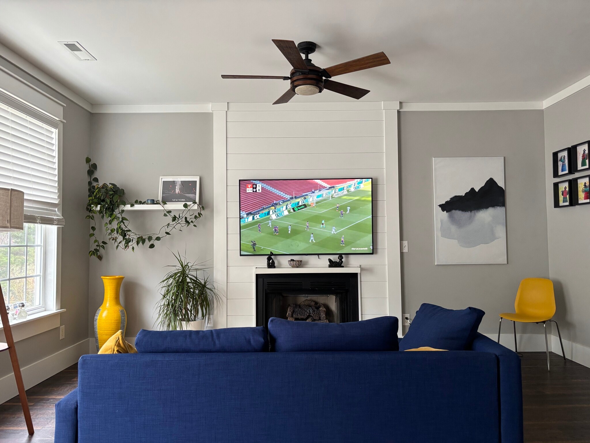 Building Photo - 3613 Sugar Tree Pl