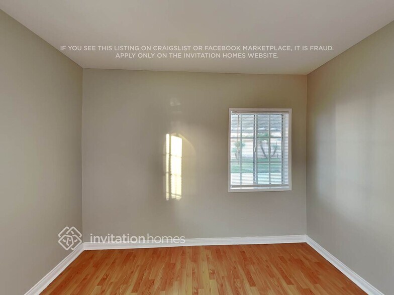 Building Photo - 6839 Melvin Ave
