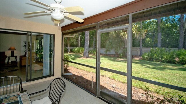 Building Photo - 7893 Timberwood Cir