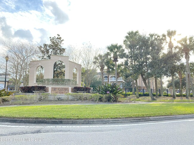Building Photo - 6421 Borasco Dr