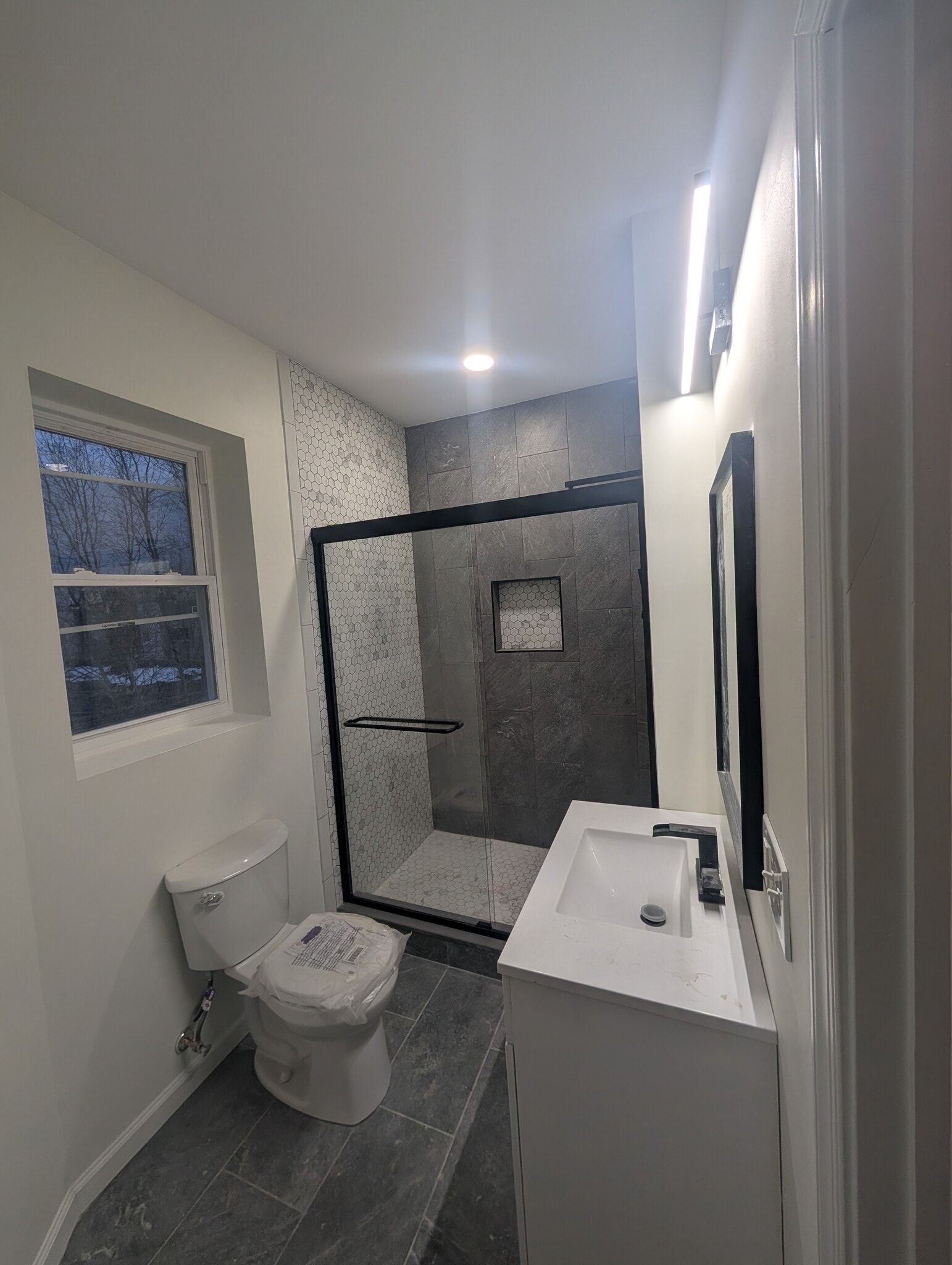 Building Photo - 1505 N Conestoga St