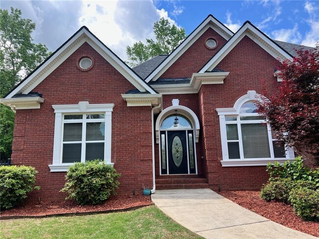 Building Photo - 194 Sweetwater Rdg