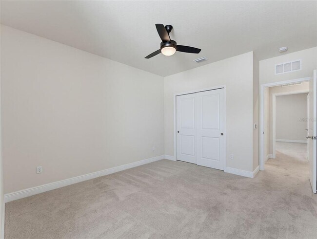 Building Photo - 2525 Mario Wy