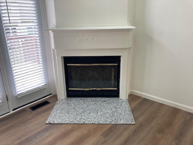 Building Photo - 327 Oxford Pl