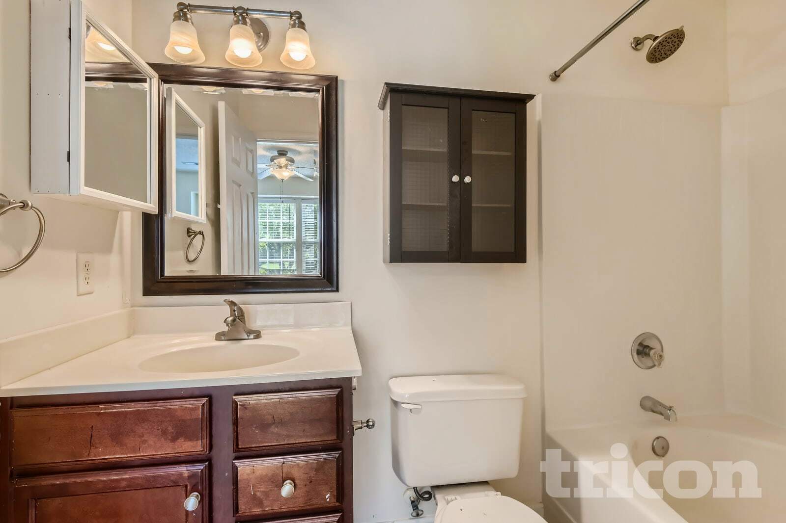 Building Photo - 7283 Dove Valley Pl