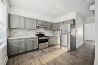 Building Photo - 2BR/3BA House | Southwest Philly